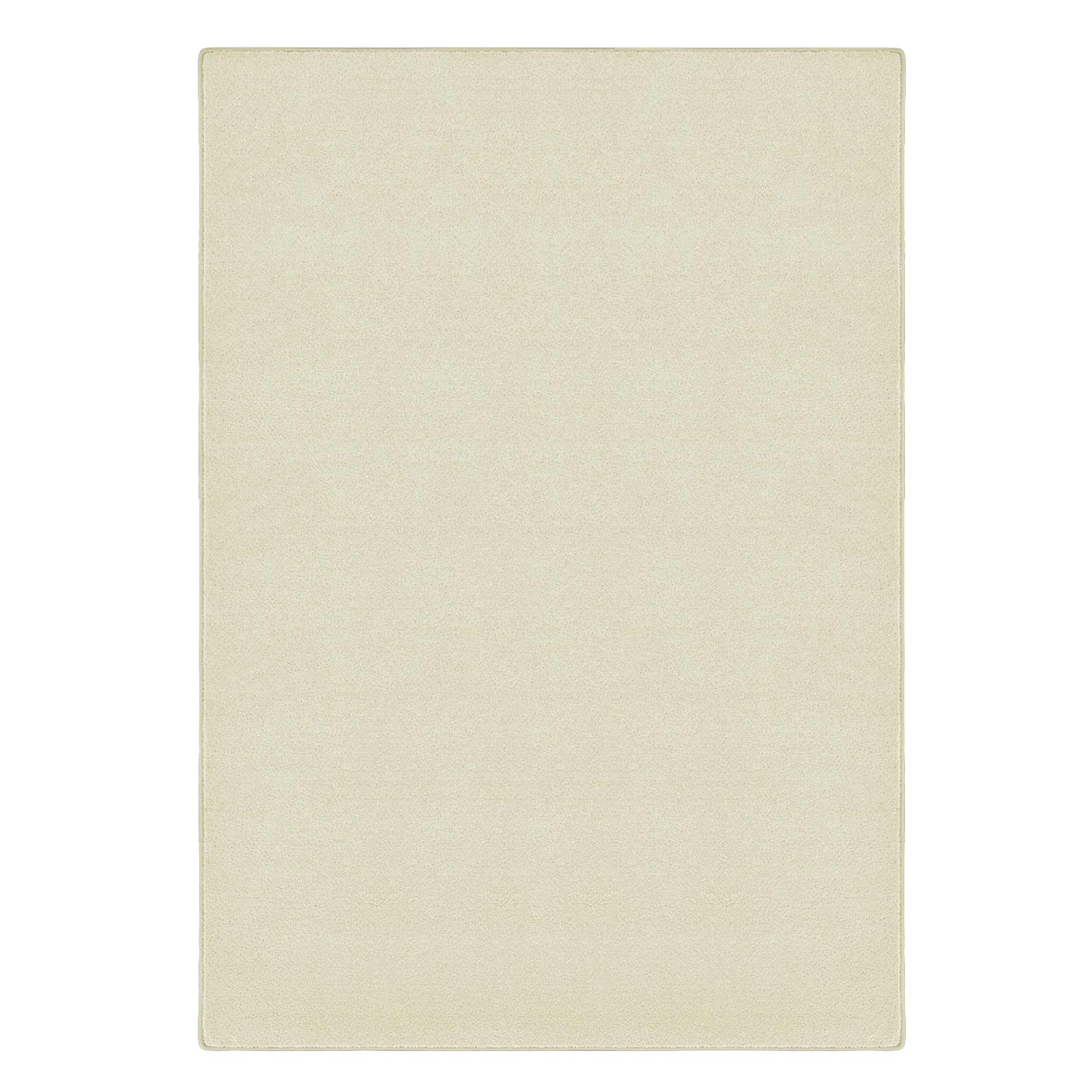 ✂ Velours-Teppich auf Mass | Dynasty | Läufer mit flauschigem Velours-Flor