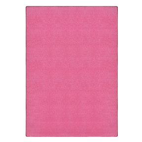 F1_Rosa
