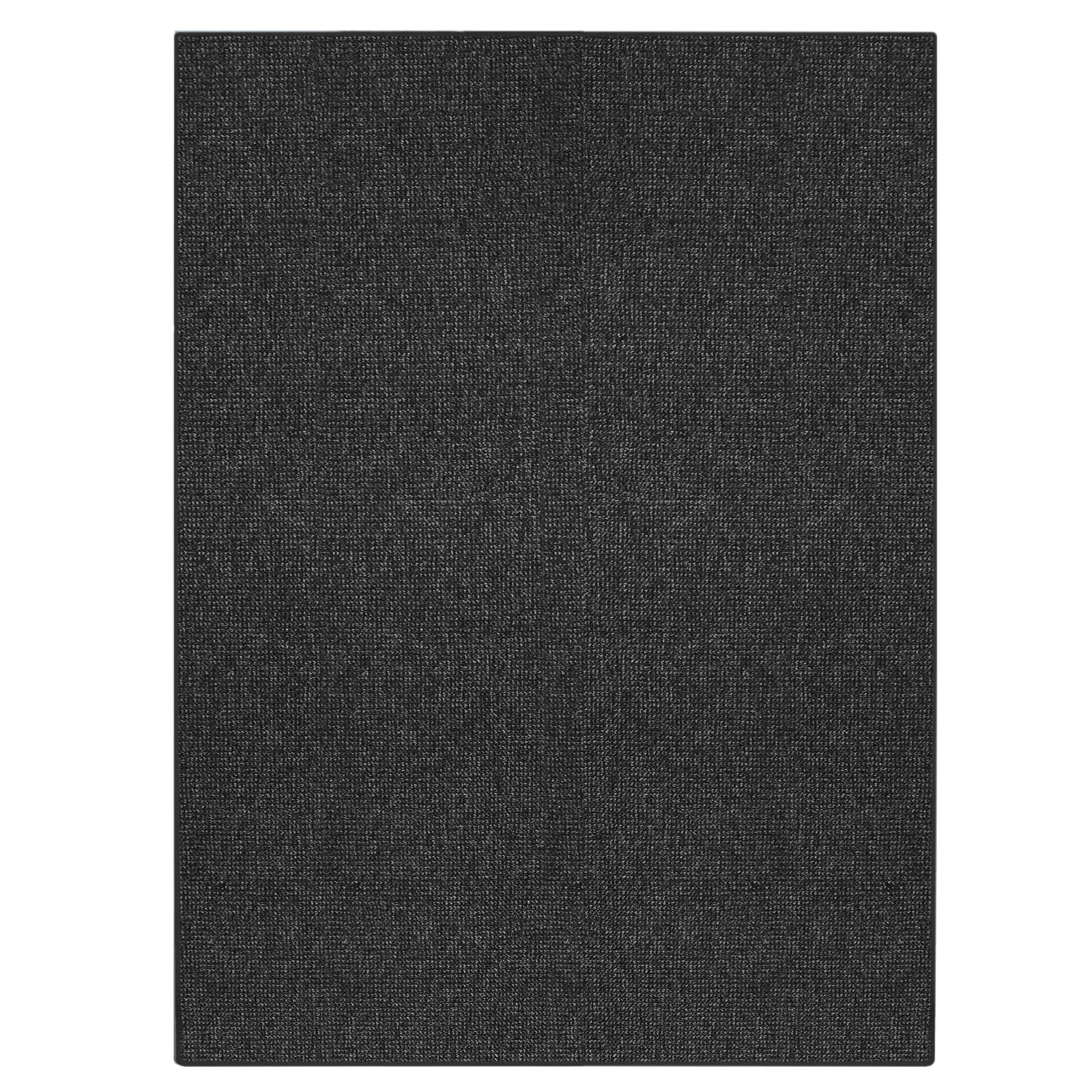 ✂ Teppich auf Mass | Carlton | Teppichläufer für Wohnräume