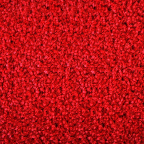 F5_Rot