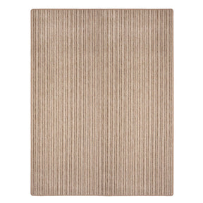 F1_Beige