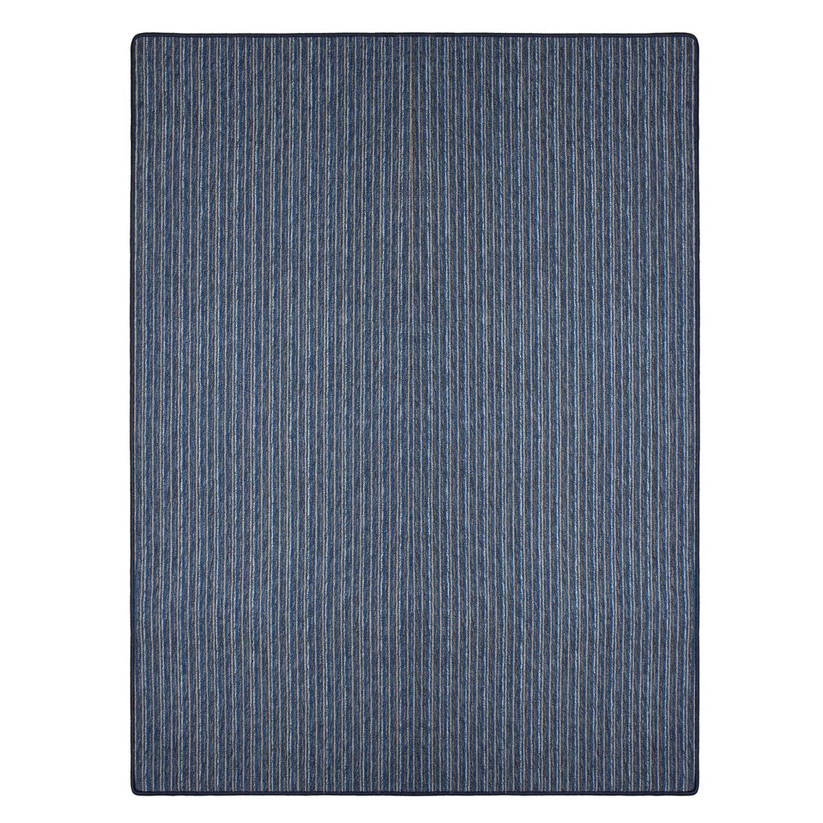 F1_Blau