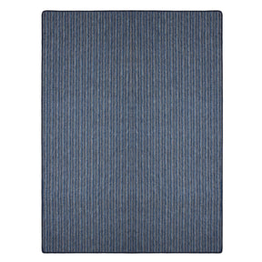 F1_Blau