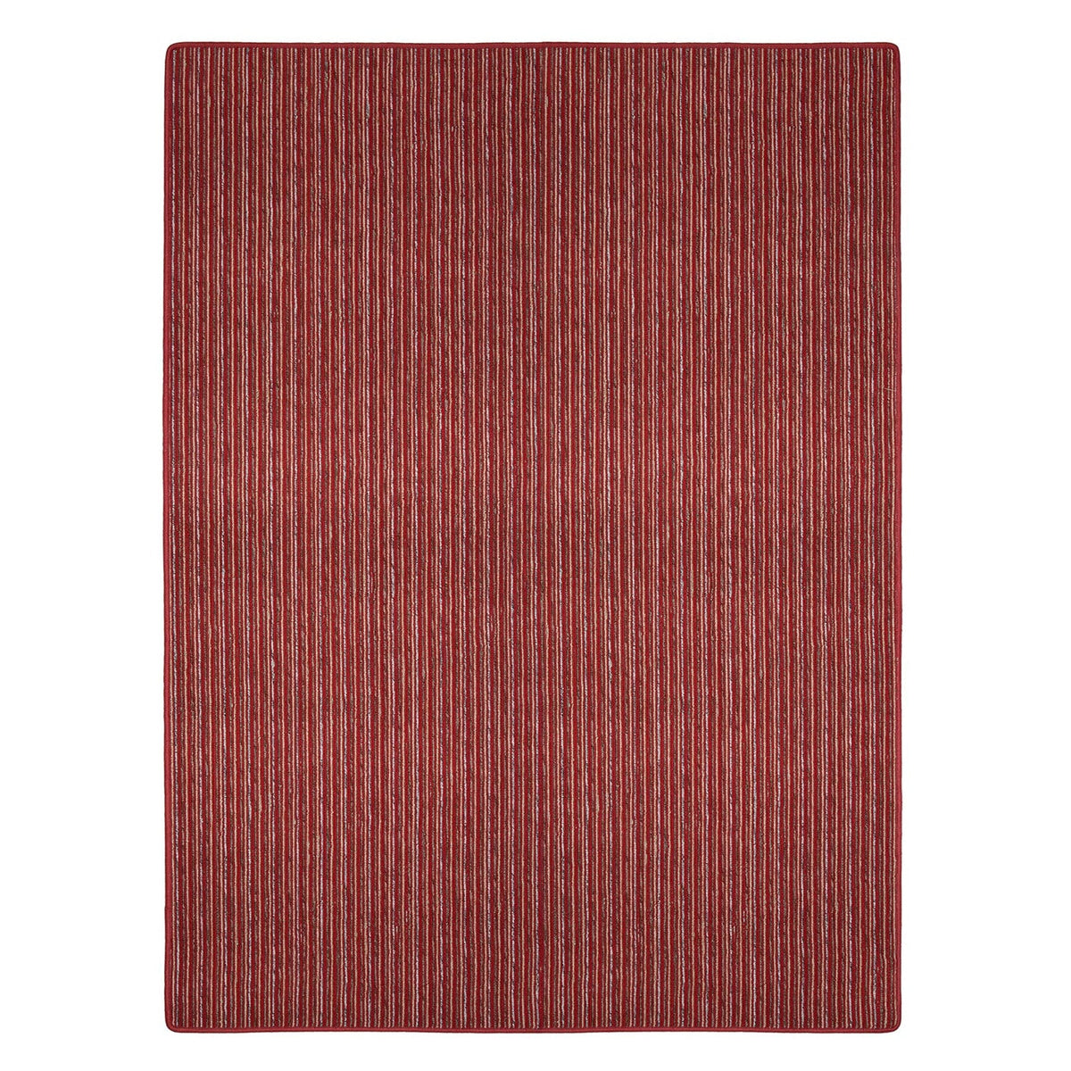 F1_Rot