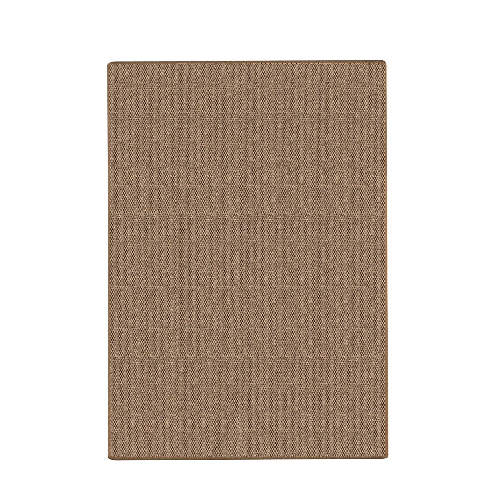 ✂ Sisal-Teppich nach Mass | Sylt | Brücke für Innenbereiche