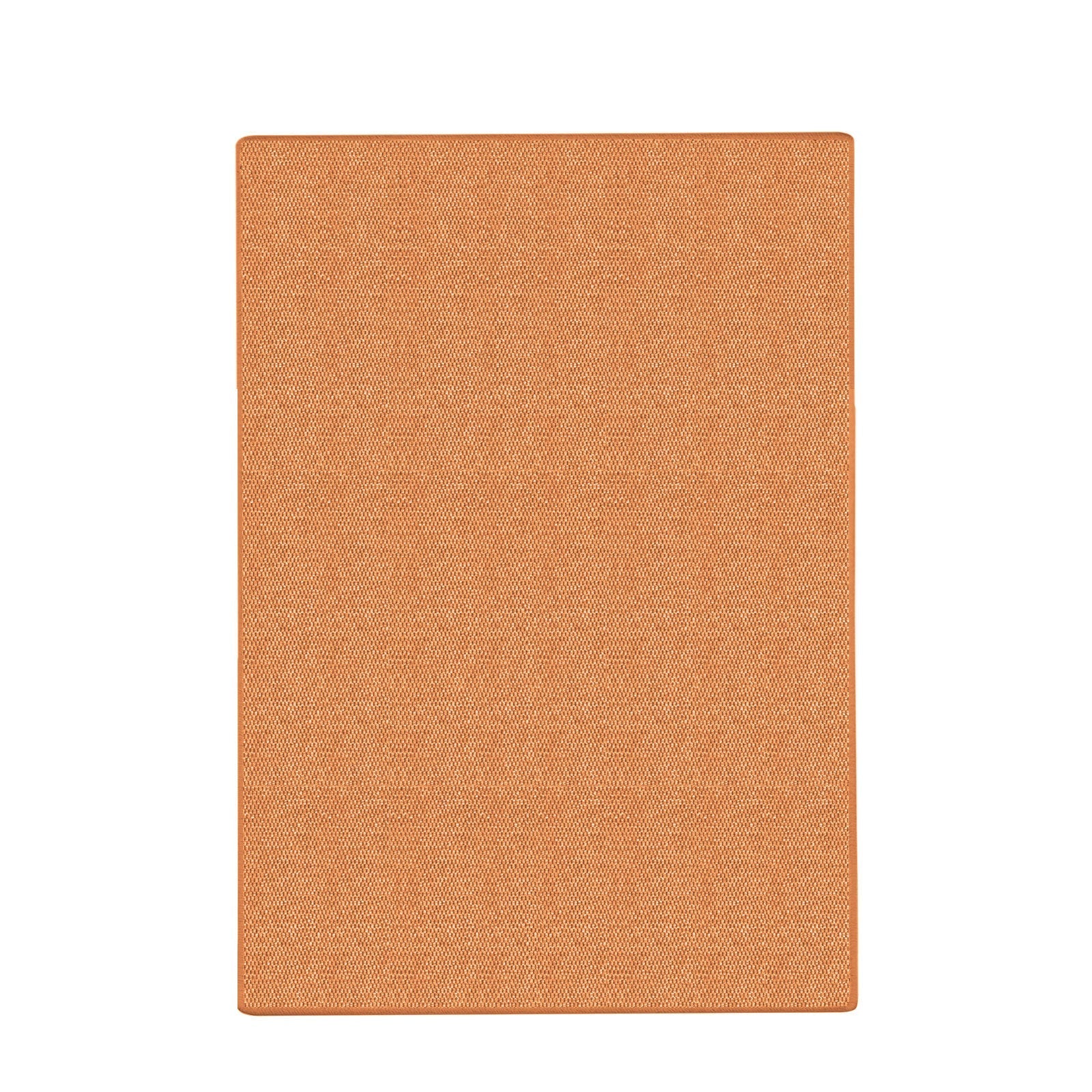 ✂ Sisal-Teppich nach Mass | Sylt | Brücke für Innenbereiche