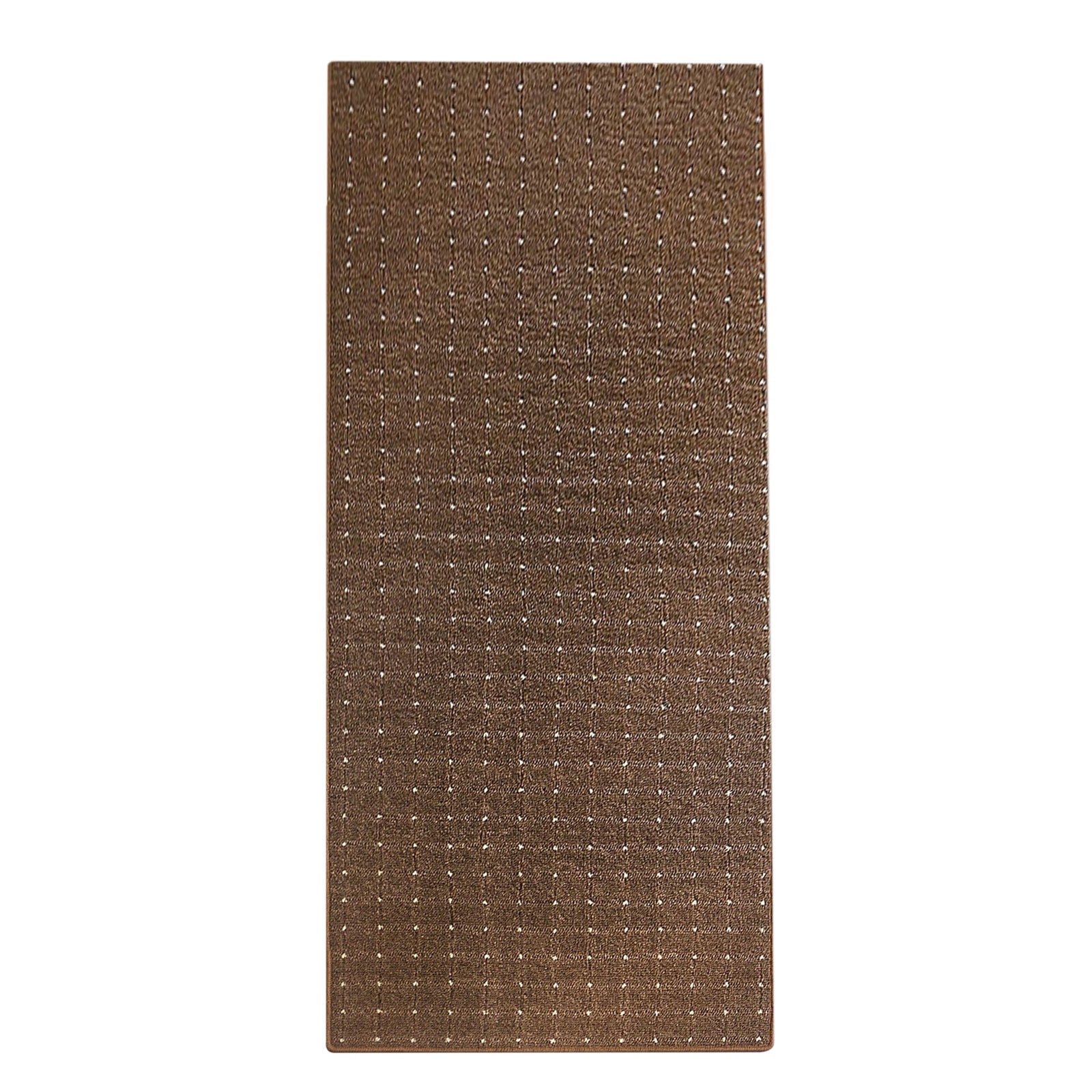 ✂ Teppich auf Mass | Rapido | Wohnteppich für Wohnzimmer, Flur