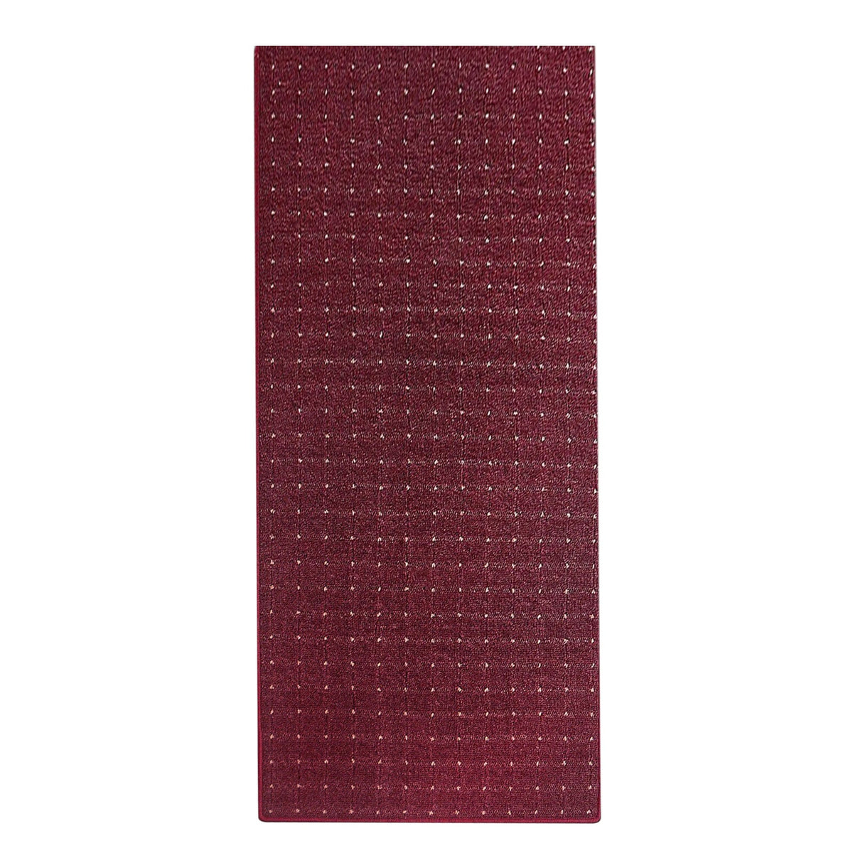 ✂ Teppich auf Mass | Rapido | Wohnteppich für Wohnzimmer, Flur