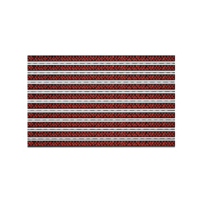 M1_Rot