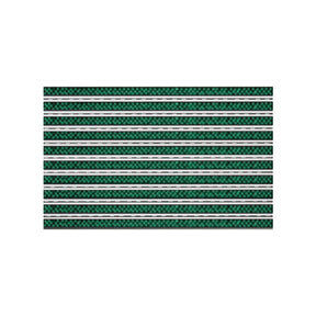 M1_Dunkelgrün