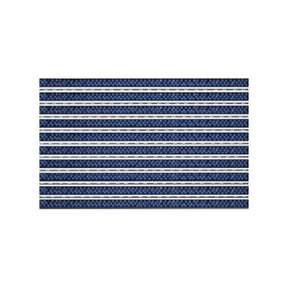 M1_Blau