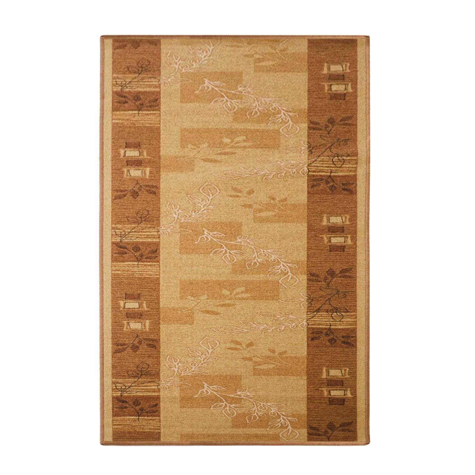 ✂ Teppich-Läufer auf Mass | Akzent | Robust & pflegeleicht