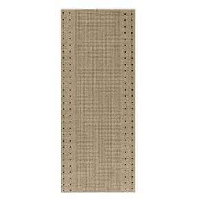 F1_Beige