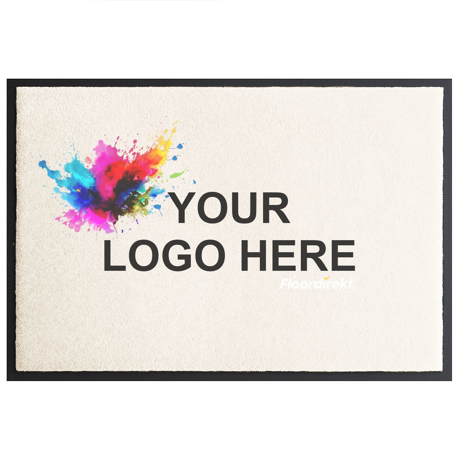F1_CM17 - Elfenbein