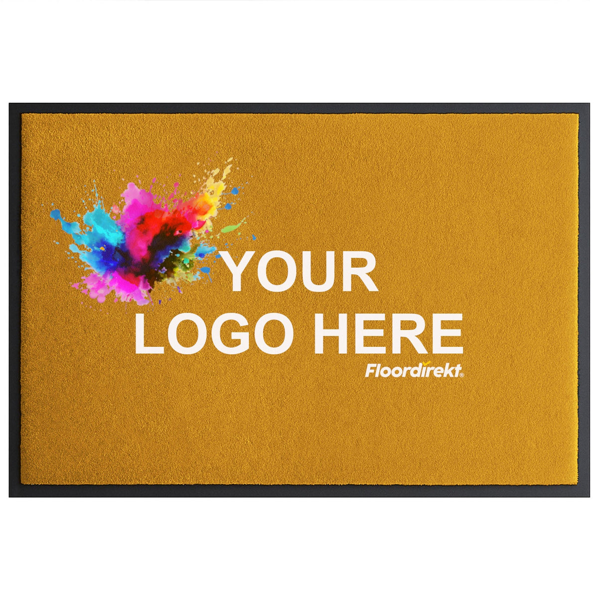 F1_CM30 - Gold