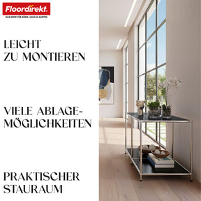 T1_Schwarz