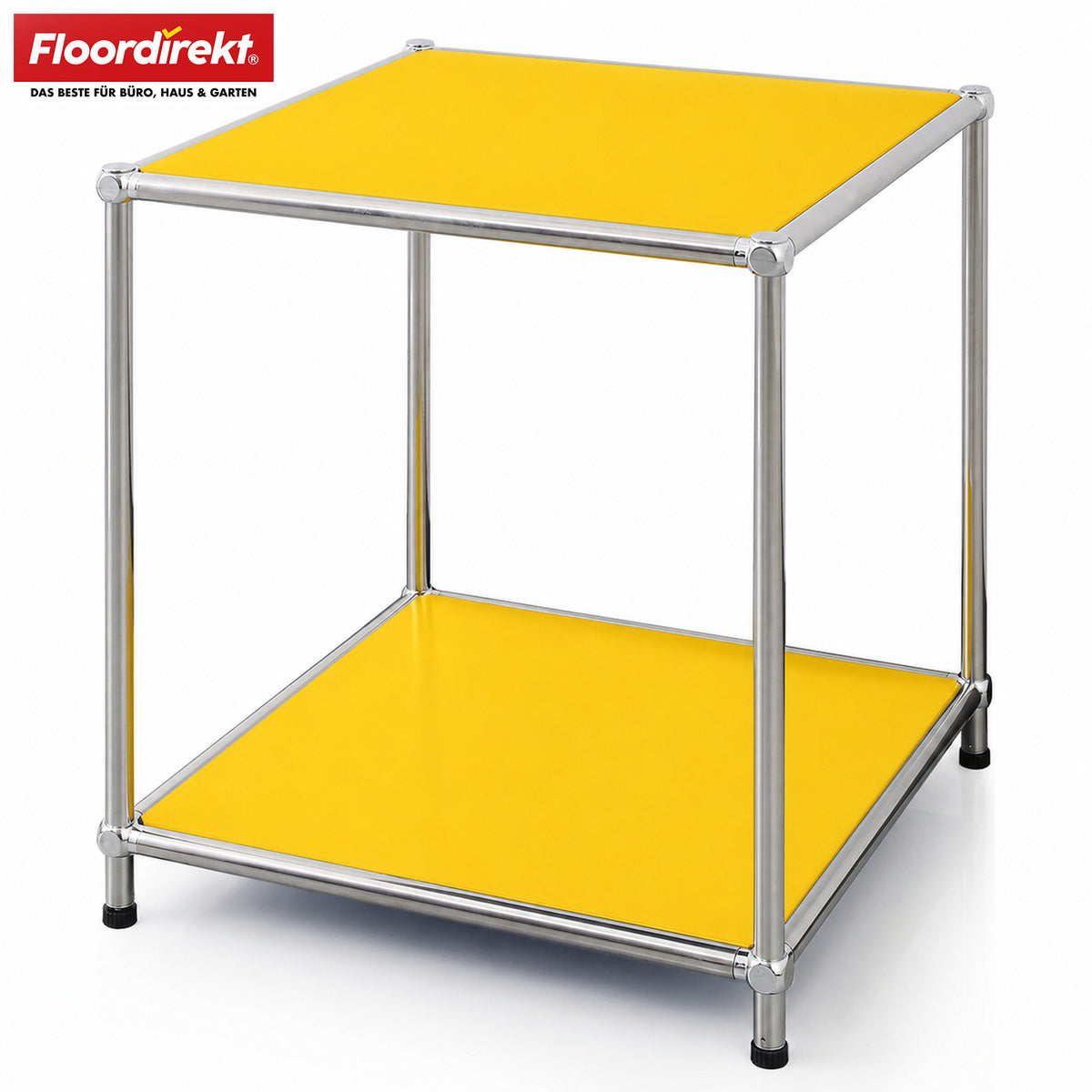 F1_Gelb