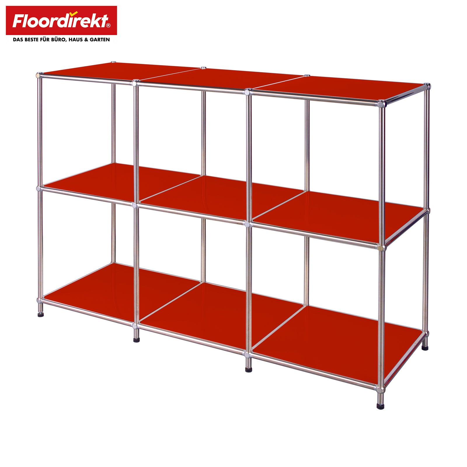 F1_Rot