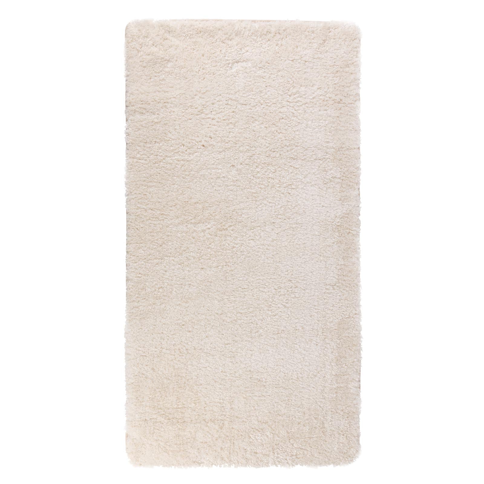 ✂ Shaggy Teppich-Läufer auf Mass | Elite | Extra weicher Flor