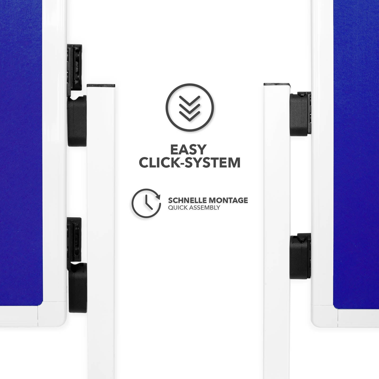 F3_Blau
