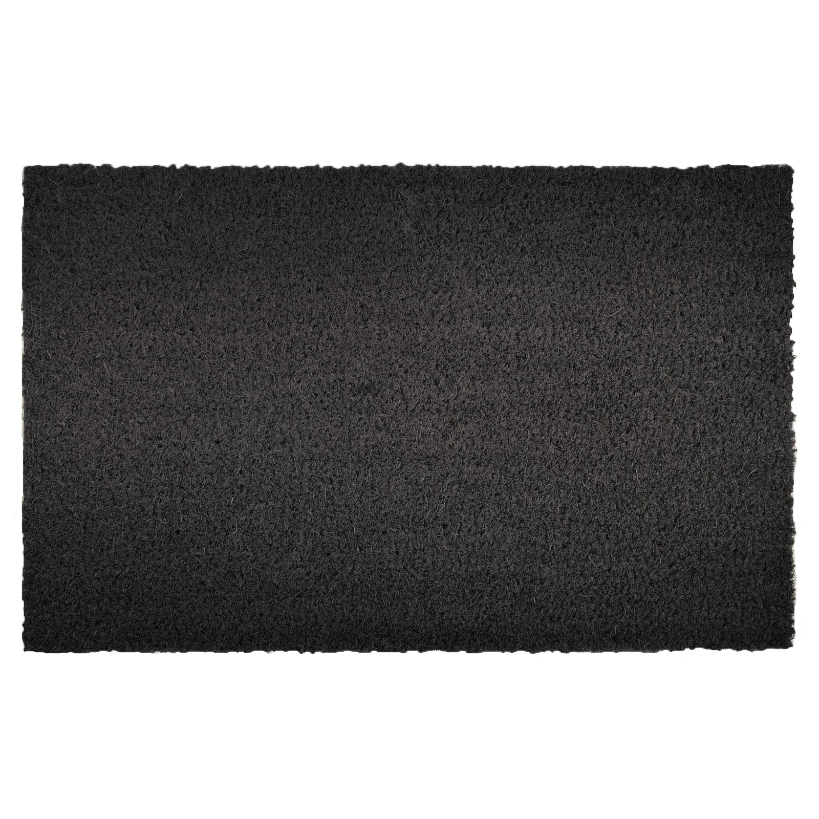 ✂ Fussmatte Kokos | Eingangsmatten aus Kokos | Abtreter für Haustür