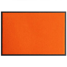 F1_CM38 - Hellorange