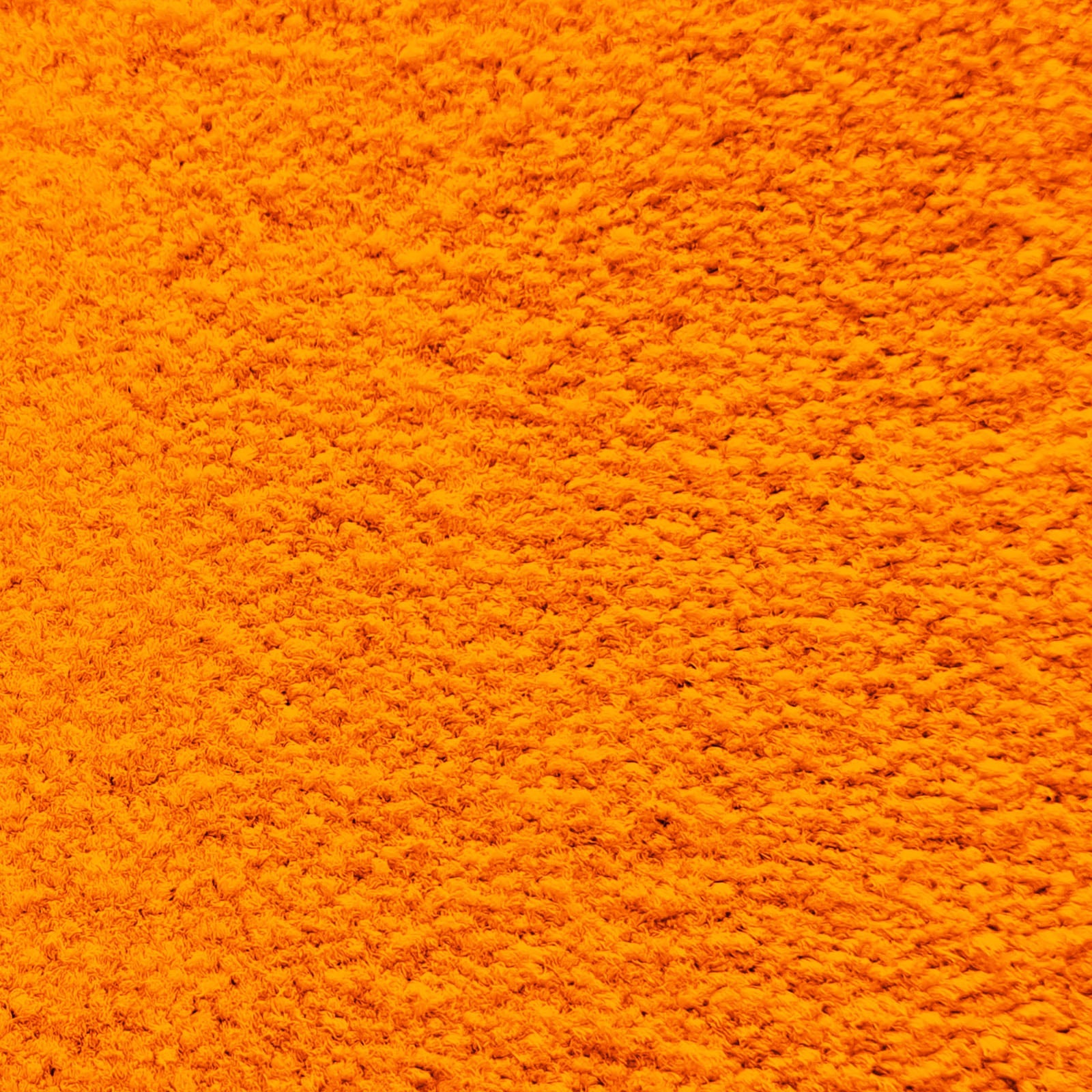 T1_CM38 - Hellorange