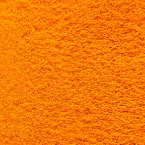 T1_CM38 - Hellorange