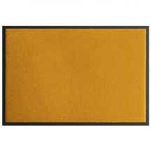 F1_CM30 - Gold