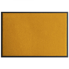 F1_CM30 - Gold