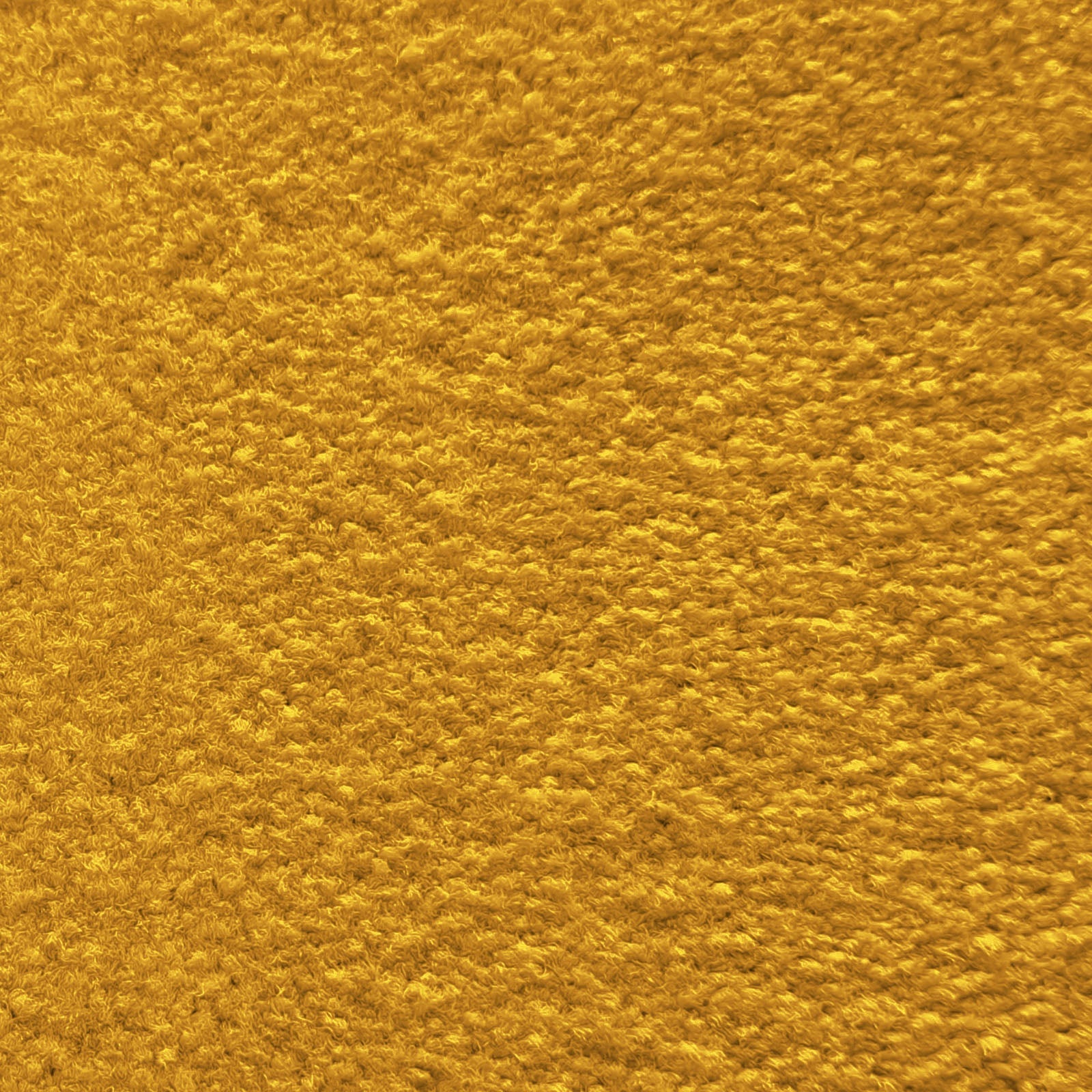 T1_CM30 - Gold