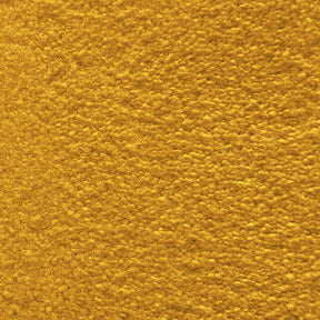 T1_CM30 - Gold