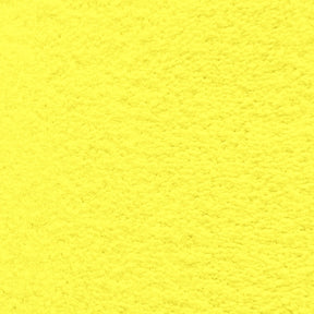 T1_CM43 - Gelb