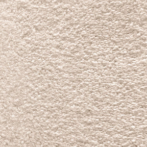 T1_CM15 - Mocca