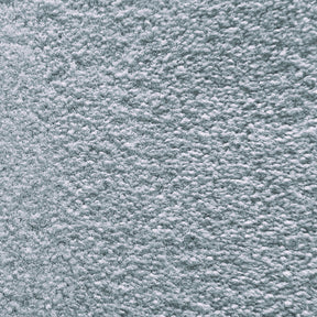 T1_CM3 - Dunkelgrau