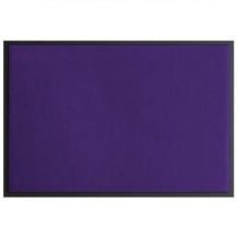 F1_CM61 - Aubergine
