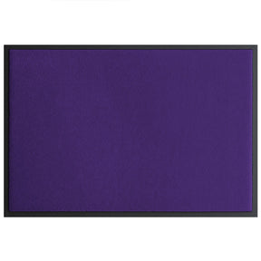 F1_CM61 - Aubergine