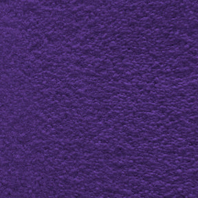 T1_CM61 - Aubergine