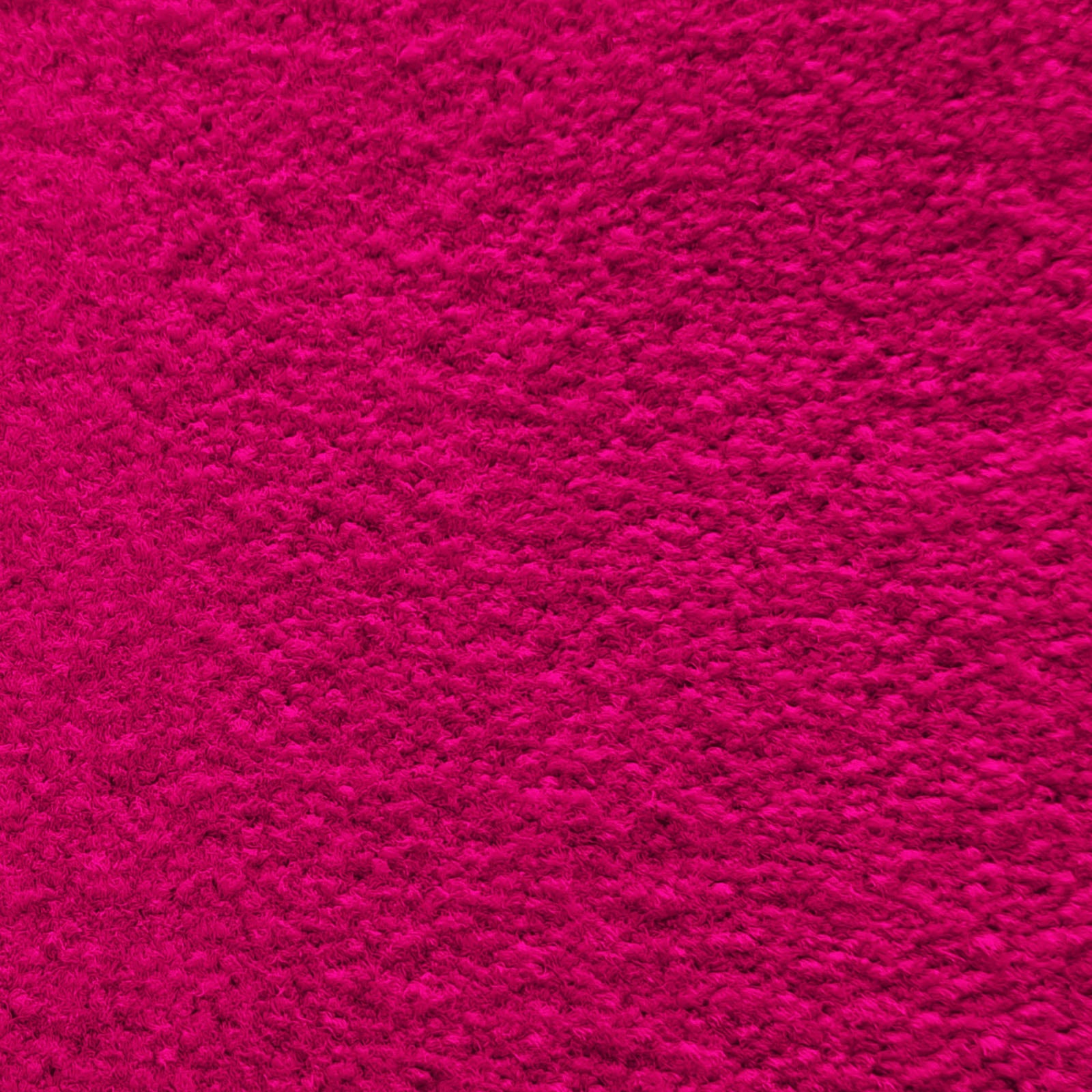 T1_CM54 - Fuchsia