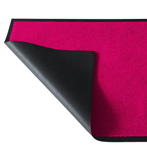 T4_CM54 - Fuchsia
