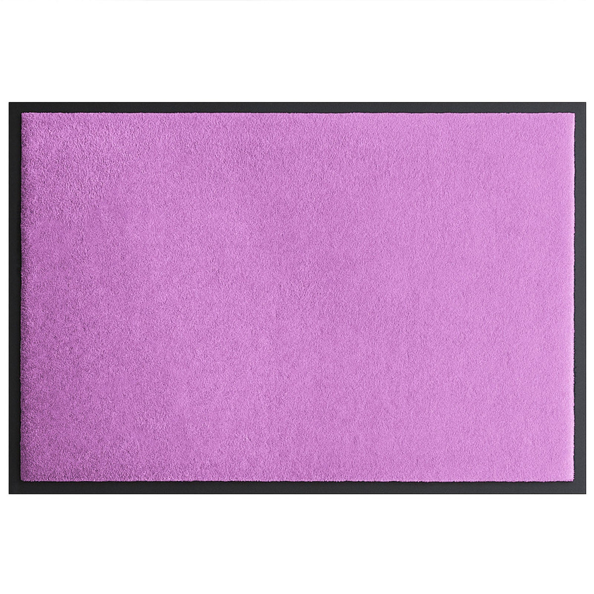 F1_CM67 - Violett