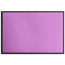 F1_CM67 - Violett