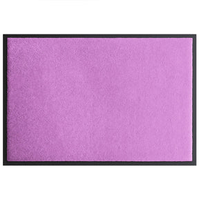 F1_CM67 - Violett