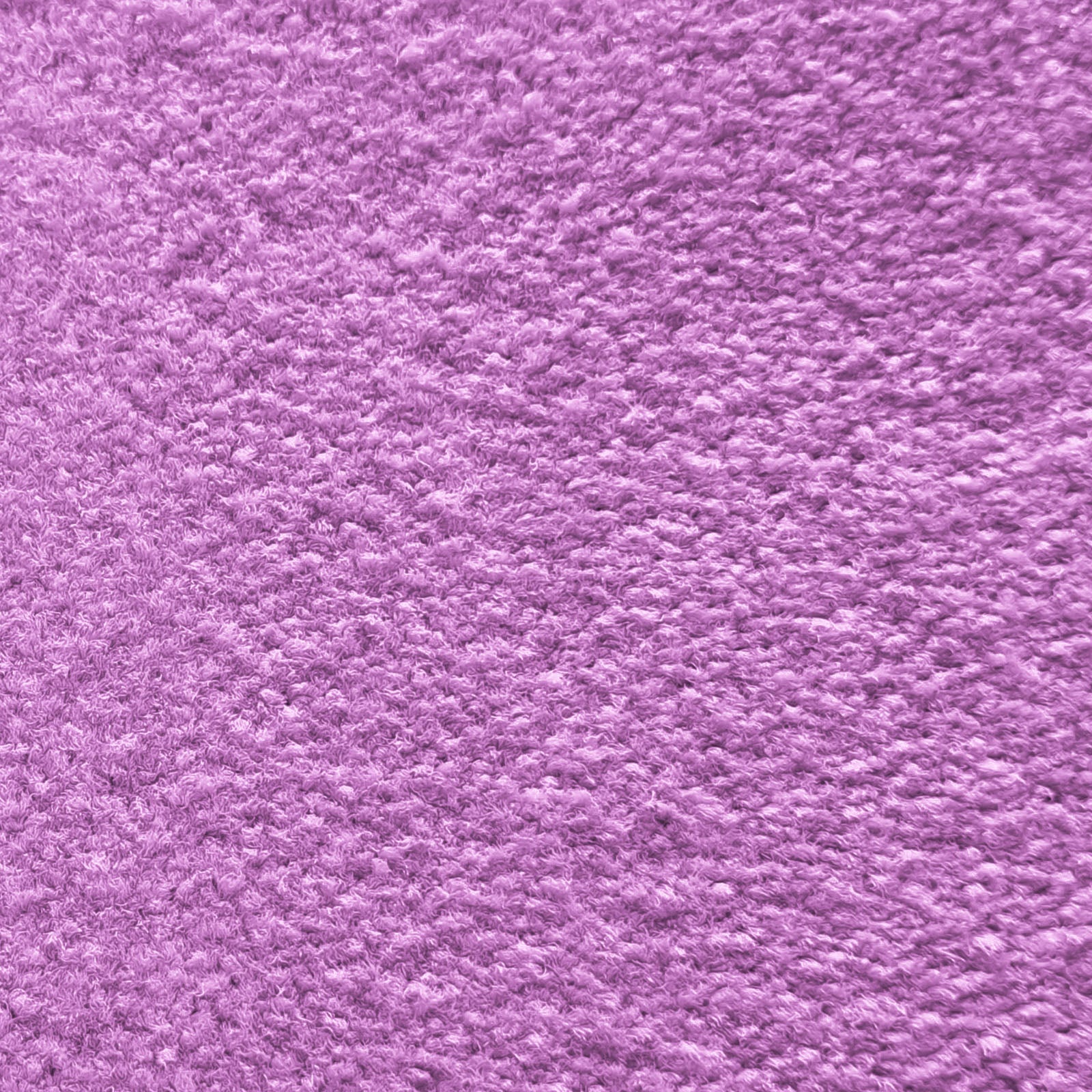 T1_CM67 - Violett