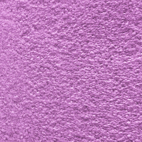 T1_CM67 - Violett