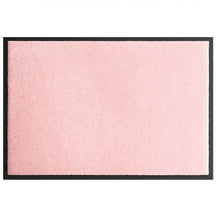 F1_CM60 - Rosa
