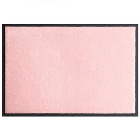 F1_CM60 - Rosa