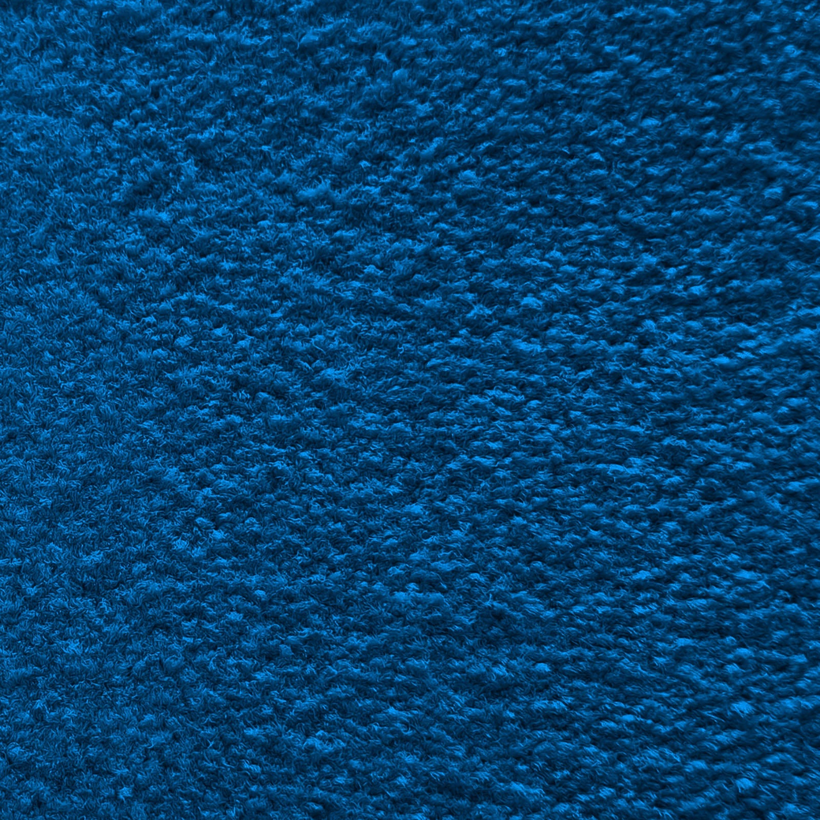 T1_CM72 - Marineblau