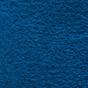T1_CM72 - Marineblau