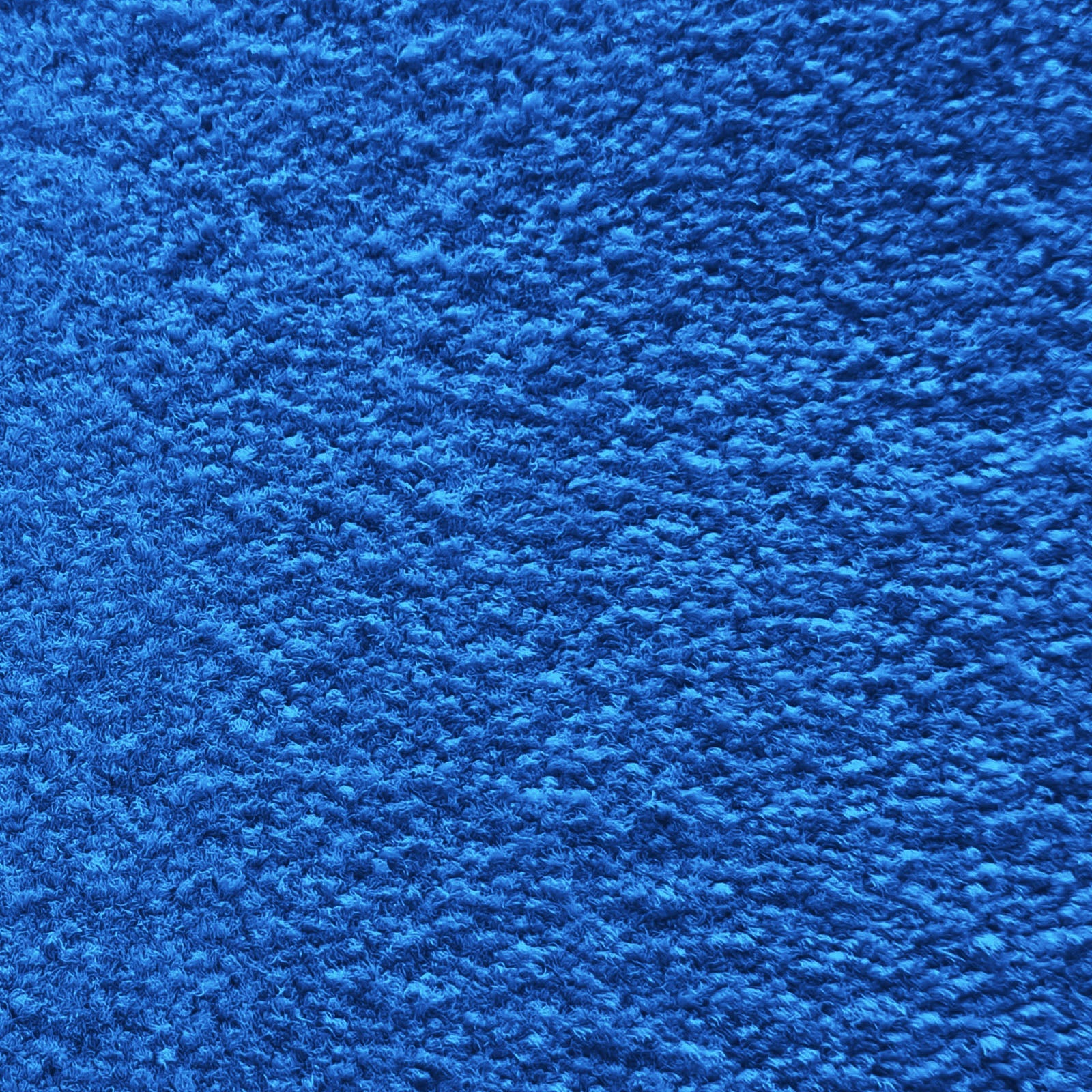 T1_CM76 - Royalblau